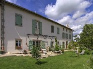Mas, bastide Le Puy En Velay