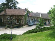 Mas, bastide Monistrol Sur Loire