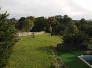 Mas, bastide Monistrol Sur Loire