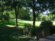 Mas, bastide Rosieres