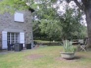 Mas, bastide Sainte Sigolene