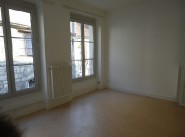Studio et t1 