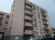 Studio et t1 
