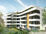 Studio et t1 Clermont Ferrand