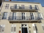 Studio et t1 Vichy