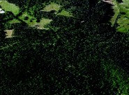 Terrain Aurec Sur Loire