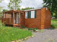 Terrain Besse Et Saint Anastaise