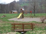 Terrain Besse Et Saint Anastaise