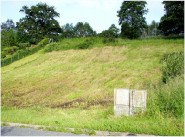 Terrain Celles Sur Durolle
