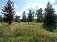 Terrain Estivareilles