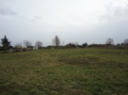 Terrain Huriel