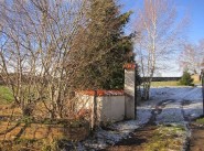 Terrain Lapte