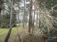 Terrain Le Chambon Sur Lignon