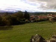 Terrain Le Monteil