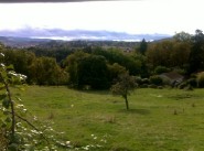 Terrain Le Monteil