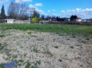 Terrain Lezoux