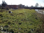 Terrain Lezoux