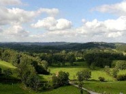 Terrain Lignerolles