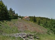 Terrain Saint Didier En Velay