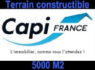 Terrain Saint Pourcain Sur Sioule