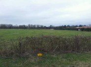 Terrain Saint Remy En Rollat