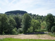Terrain Saint Remy Sur Durolle