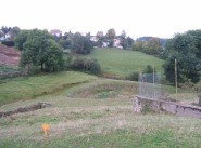 Terrain Sainte Sigolene