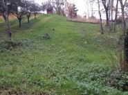 Terrain Thiers