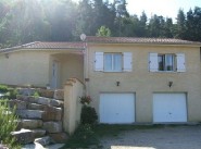 Villa Aurec Sur Loire