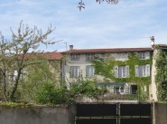 Villa Clermont Ferrand
