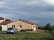Villa Clermont Ferrand