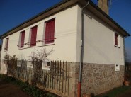 Villa Cosne D Allier