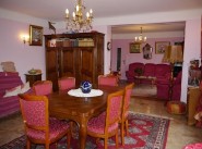 Villa Cusset