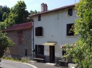 Villa Escoutoux