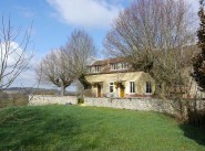 Villa Jaligny Sur Besbre