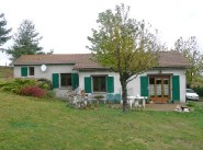 Villa Landos