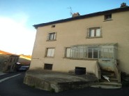 Villa Le Monastier Sur Gazeille