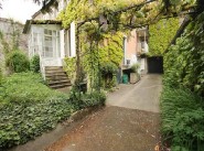 Villa Lezoux
