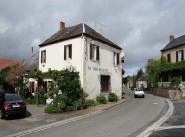 Villa Neris Les Bains