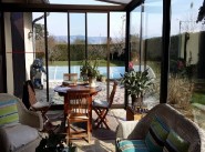 Villa Peschadoires