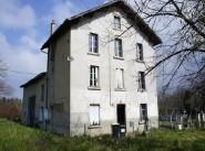 Villa Peschadoires