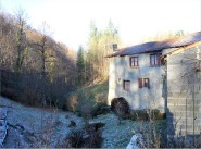 Villa Puy Guillaume