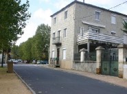 Villa Retournac