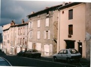 Villa Thiers