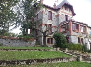 Villa Thiers