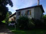 Villa Vernet La Varenne